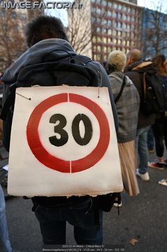 2023-02-04 Milano - Critical Mass 51